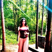 ���������� �������, ������