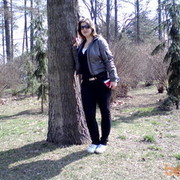  ,   , 33 ,     , c 