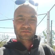 ���������� �������, ���� ������� �����, 40 ���, ������������ ��� ������, ����� � ���������