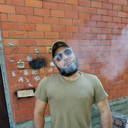   ,   , 44 ,   ,   