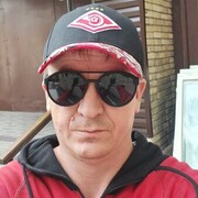  ,   , 49 ,   ,   , c 