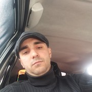 ���������� ���������, ���� ������� ����, 36 ���, ������������ ��� ������, ����� � ���������, c�������� ���������