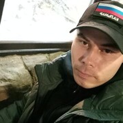 ���������� ������, ���� ������� ������, 28 ���, ������������ ��� ������, ����� � ���������, c�������� ���������