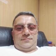 ���������� ������, ���� ������� ����, 45 ���, ������������ ��� ������, ����� � ���������, c�������� ���������