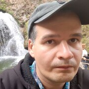  ,   , 41 ,     , c 