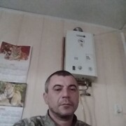  ,   , 42 ,   ,   , c , 