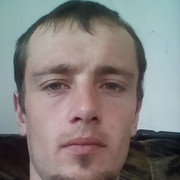 ���������� �������, ���� ������� ����, 30 ���, ������������ ��� ������, ����� � ���������, c�������� ���������