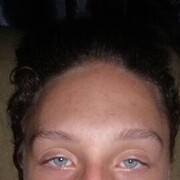 ���������� ���������, ���� ����� ������, 19 ���, ������������ ��� ������, ����� � ���������