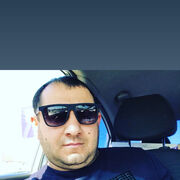 ���������� ���������, ���� ������� ������, 40 ���, ������������ ��� ������, ����� � ���������