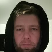  -,   , 42 ,   c 