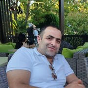  ,   Levon, 40 ,   ,   