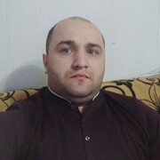 ���������� ������, ���� ������� Beybala, 35 ���, ������������ ��� ������, ����� � ���������