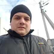  ,  Valera, 34