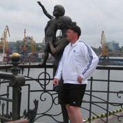 ���������� �������, ������� �����, 43