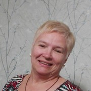  ,   , 70 ,     , c 