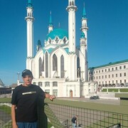  ,   , 48 ,   ,   , c , 