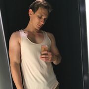 ���������� ������ �����, ���� ������� ����, 33 ����, ������������ ��� ������, ����� � ���������, c�������� ���������, ���������