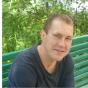 ���������� �����, ���� ������� Alex, 47 ���, ������������ ��� ������, ����� � ���������, c�������� ���������