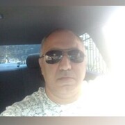 ���������� ���������, ���� ������� ����, 47 ���, ������������ ��� ������, ����� � ���������, c�������� ���������