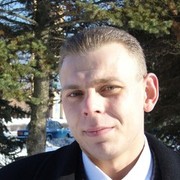  ,   , 43 ,   