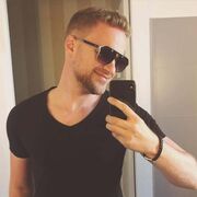 ���������� �����������, ������� ���������, 30