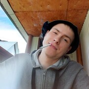  ,   Nikita, 27 ,   ,   , c , 