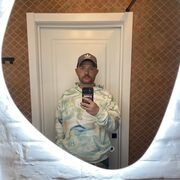 ���������� �������, ���� ������� �������, 40 ���, ������������ ��� ������, ���������