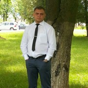  ,   , 36 ,     , c 