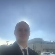 ���������� �����-���������, ���� ������� �������, 47 ���, ������������ ��� ������, ����� � ���������, c�������� ���������