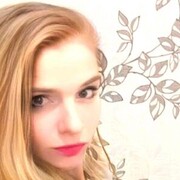  ,   , 33 ,   ,   , 