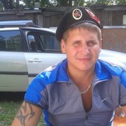 ���������� �����������, ���� ������� ����, 40 ���, ������������ ��� ������