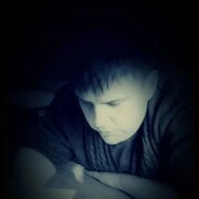  ,  Dmitry, 27