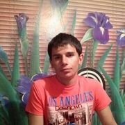 ���������� �������, ���� ������� �������, 35 ���, ������������ ��� ������, ����� � ���������