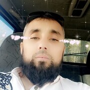 ���������� ���������, ���� ������� �����, 36 ���, ������������ ��� ������, ����� � ���������