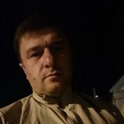 ���������� ��������, ������� ����, 44