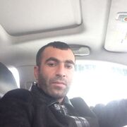 ���������� ����������, ���� ������� ������, 37 ���, ������������ ��� ������, ����� � ���������