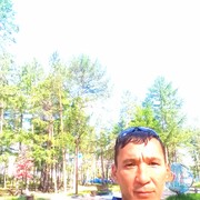  ,   , 49 ,     , c 