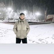  ,  , 21