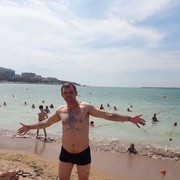 ���������� �����-���������, ���� ������� �����, 41 ���, ������������ ��� ������, ����� � ���������, c�������� ���������