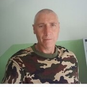  ,   , 59 ,     