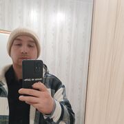  ,   , 29 ,     , c , 
