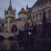   ,    , 37 ,   ,   , c 