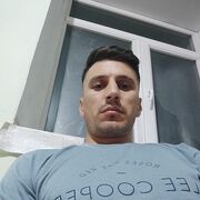  ,  , 36