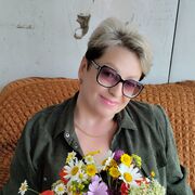  ,   , 59 ,   c 