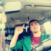 ���������� �����������, ���� ����� ������, 22 ����, ������������ ��� ������, ����� � ���������