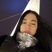 ���������� ������, ���� ������� Fatima, 30 ���, ������������ ��� ������, ����� � ���������