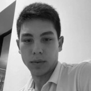  ,   Arman, 21 ,   ,   