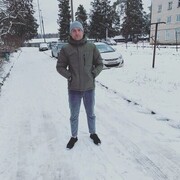 ���������� ������ ��������, ���� ������� �����, 42 ����, ������������ ��� ������, ����� � ���������