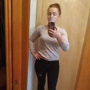 ���������� ������, ���� ������� Nastea, 33 ����, ������������ ��� ������, ����� � ���������, c�������� ���������