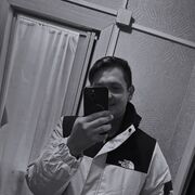  ,   Alexander, 26 ,   ,   